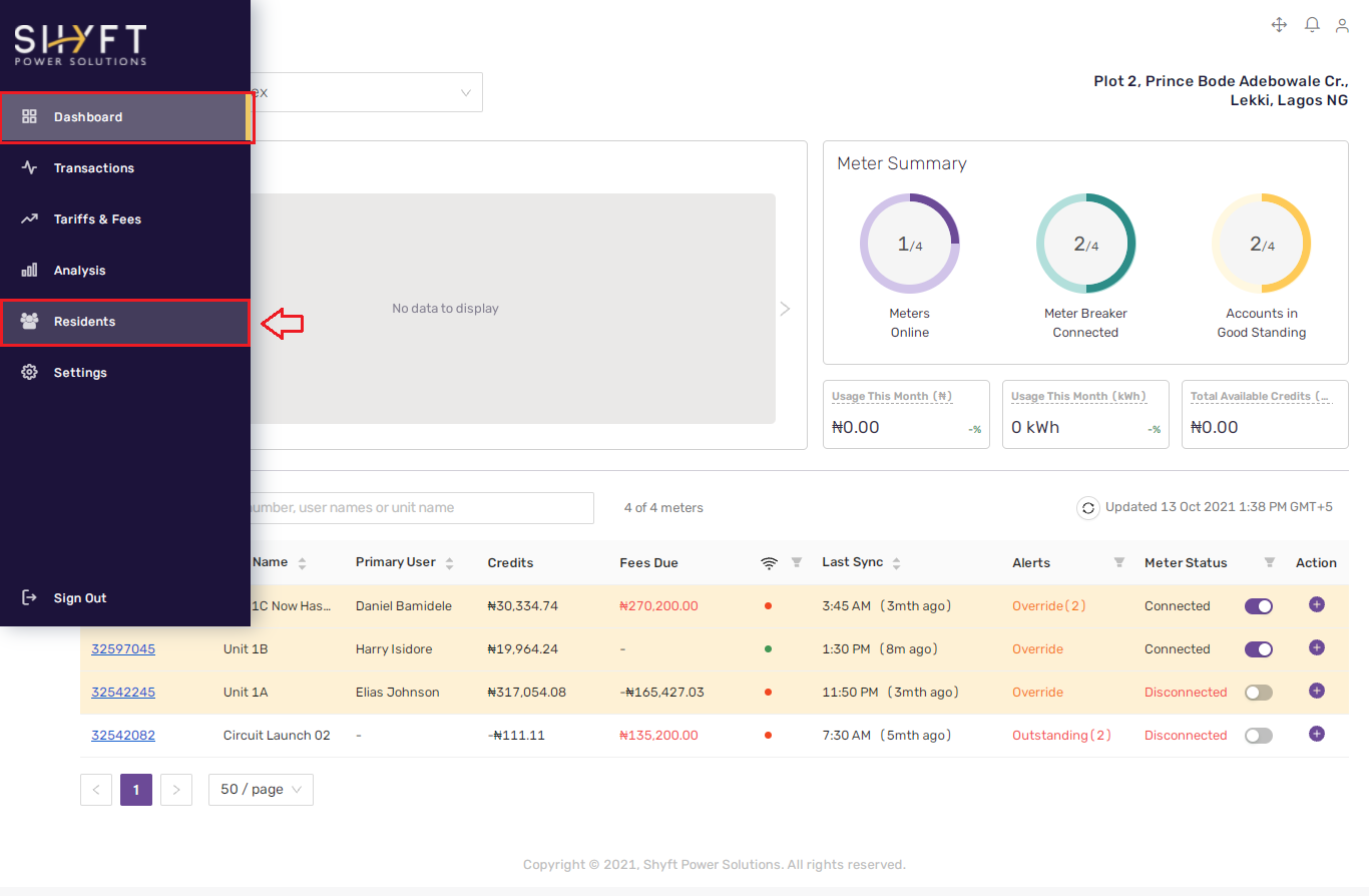 screencapture-staging-flexview-shyftpower-dashboard-2021-10-13-13_38_21.png