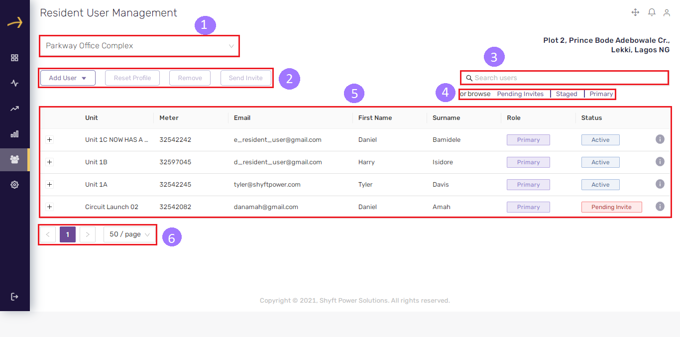 screencapture-staging-flexview-shyftpower-residents-2021-10-13-13_40_49.png