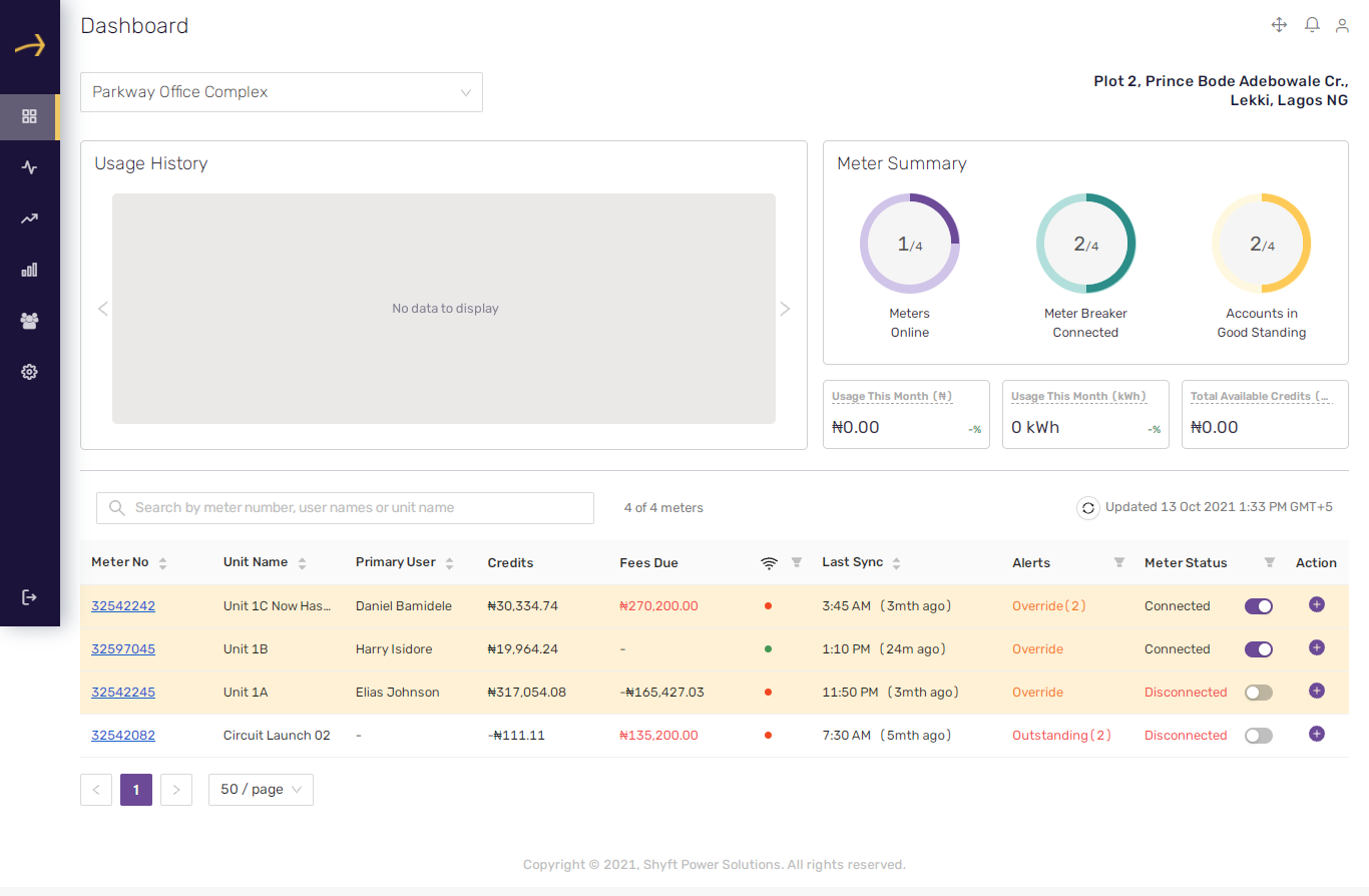 screencapture-staging-flexview-shyftpower-dashboard-2021-10-13-13_36_12.png